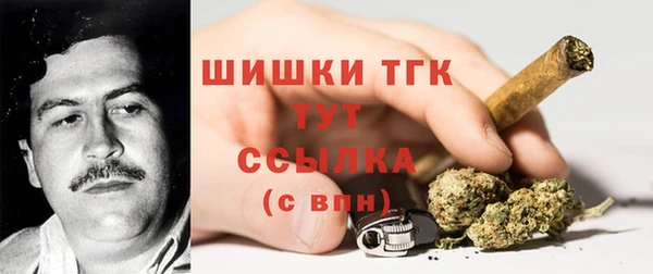 винт Бронницы