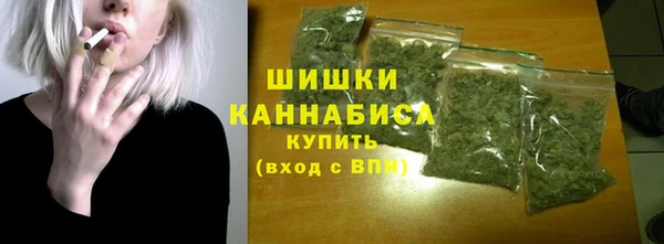 винт Бронницы