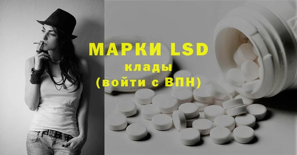 винт Бронницы