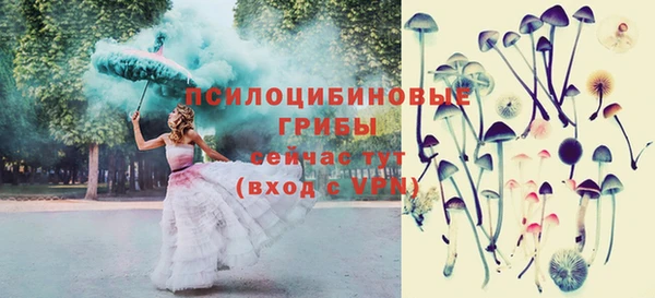 меф Бородино
